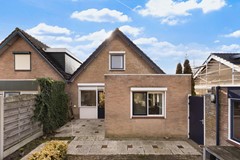 Mosselkreekstraat 16, 4675 BP Sint Philipsland - Mosselkreekstraat 16, Sint Philipsland -26.jpg